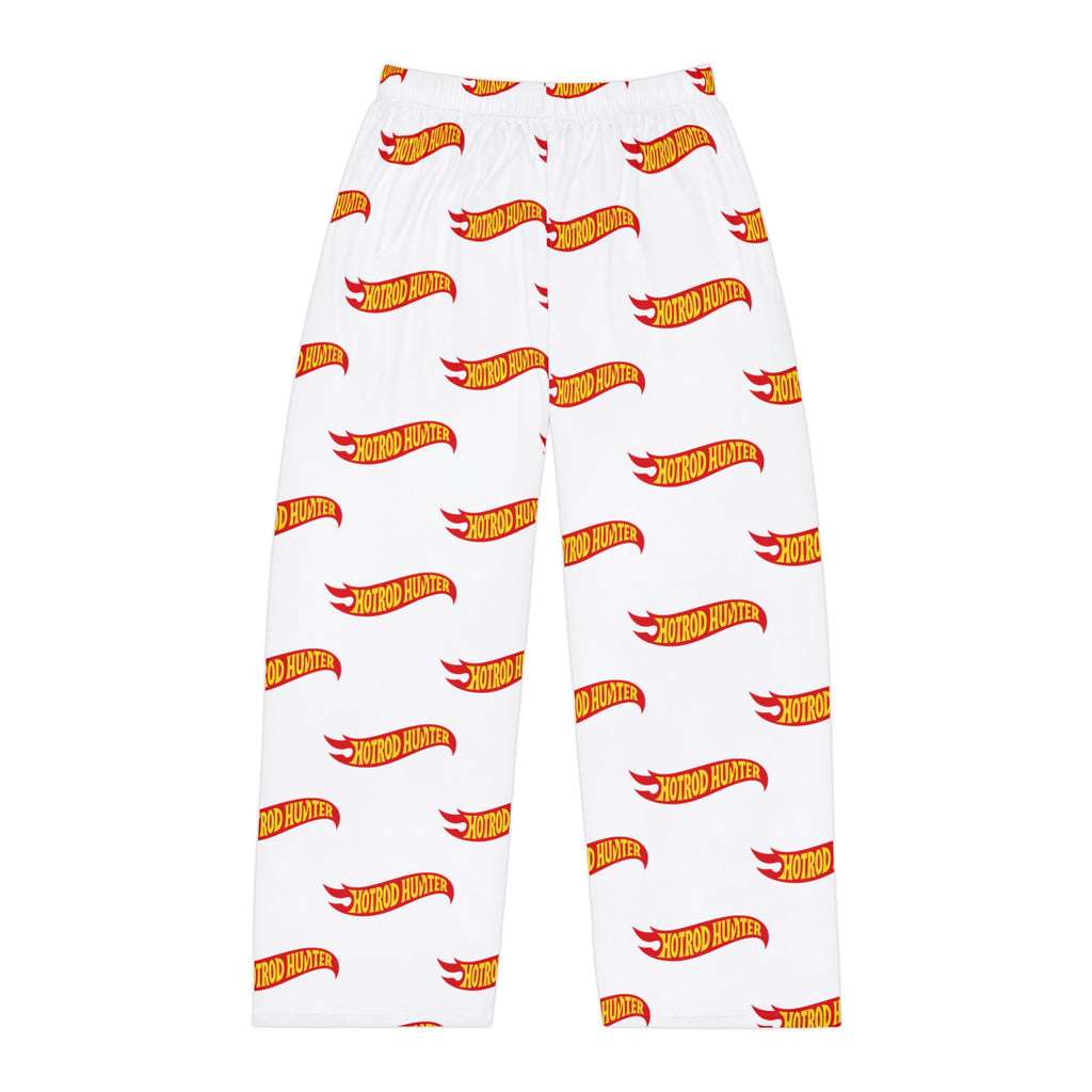 Hotrod Hunter Pajama Pants