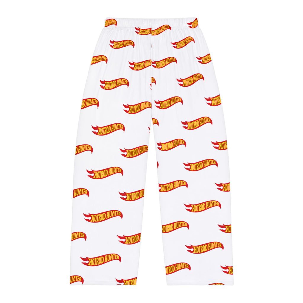 Hotrod Hunter Pajama Pants